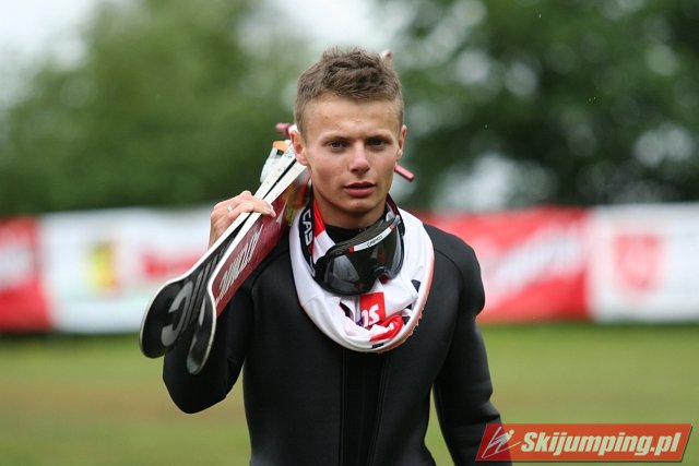 083 Jan Ziobro